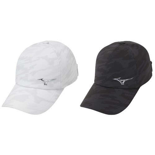 카모플라주 볼캡 52KW2451