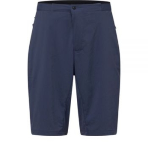 �ϱ׷����� ���� L.I.M ǻ�� II ���� 607709-3N5 L.I.M FUSE SHORTS MEN