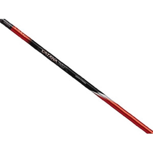 시마노  Catana 13m 폴 팩 CATAR130