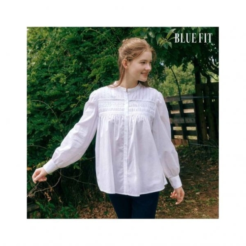 ������ ������ ����콺881738