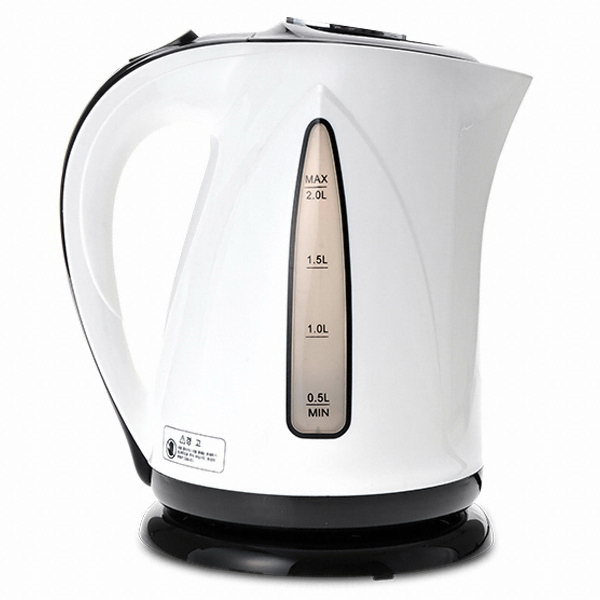 남양키친플라워 돌핀 KEK-GF202_이미지