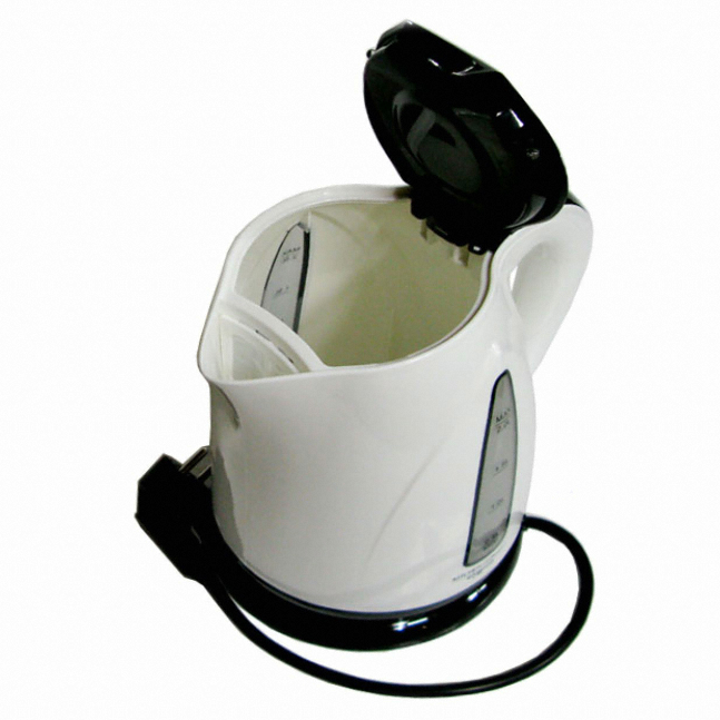 남양키친플라워 돌핀 KEK-GF202_이미지