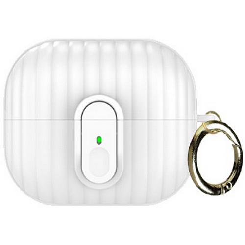  갤럭시 버즈3 락 케이스 [정품]