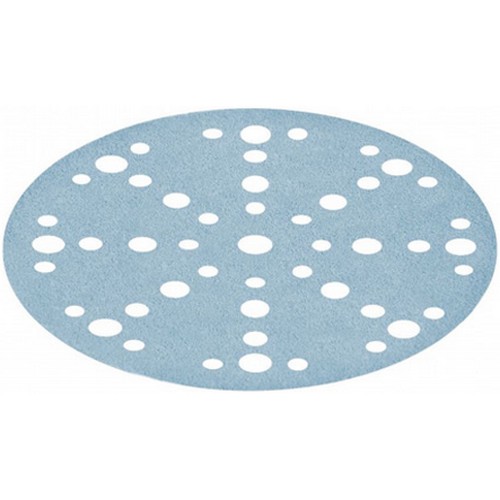 �佺�� 6��ġ 48Ȧ ���������� STF D150/48 P180 GR/100