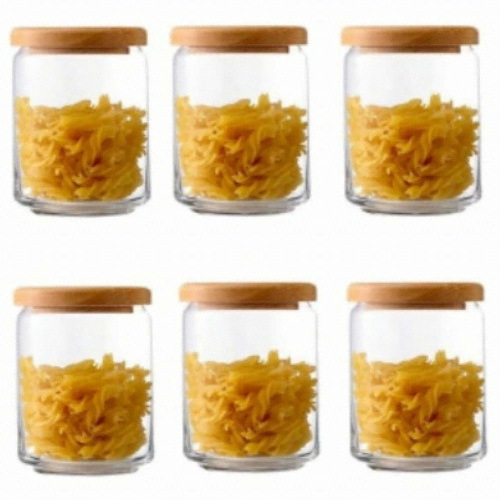 ���Ǳ۶� �Ծ���� POP JAR 650ml