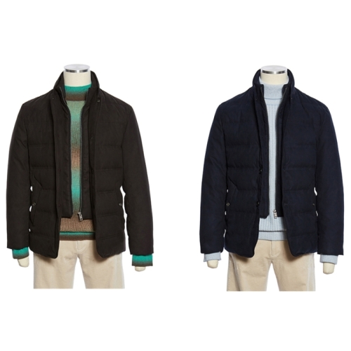 ���븶 ĳ�־� FW ������������ �����ٿ� ������ �е����� ROHMBU00A DR4470