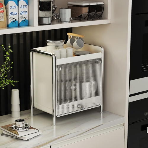 ���帮 �̵弾�߸� ��� �ٿ뵵 �ֹ�/��� ������