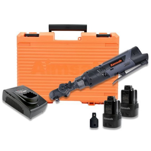 ���ӻ� AI414RWF