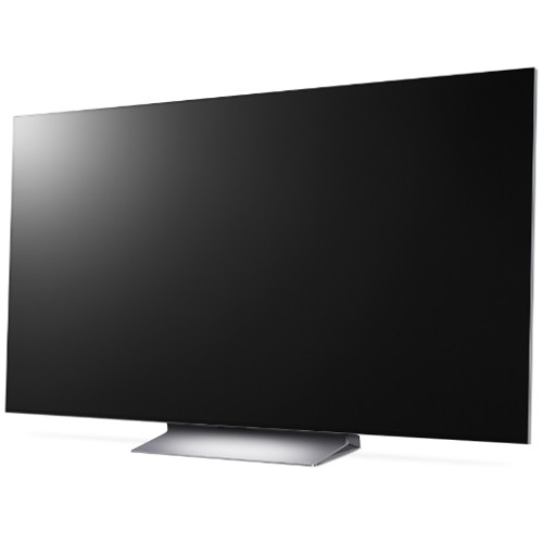 LG전자 올레드 evo AI OLED83G5KNA (스탠드)_이미지
