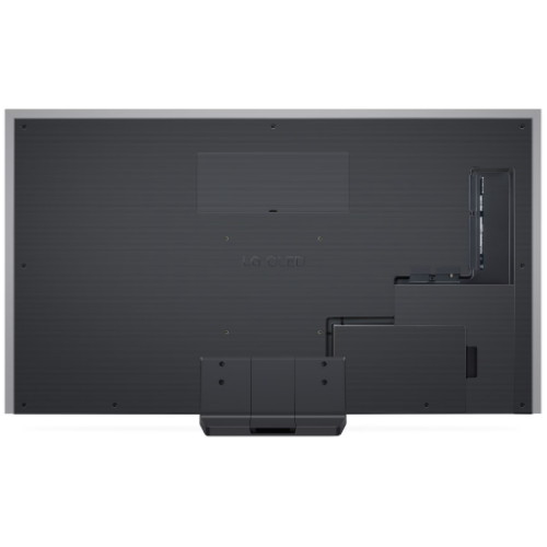 LG전자 올레드 evo AI OLED83G5KNA (스탠드)_이미지