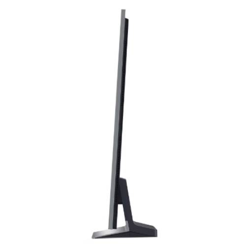 LG���� �÷��� evo AI OLED83G5KNA