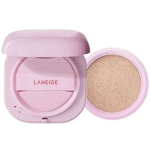 라네즈 네오 쿠션 더 글로우 15g (본품1개+리필2개)_이미지