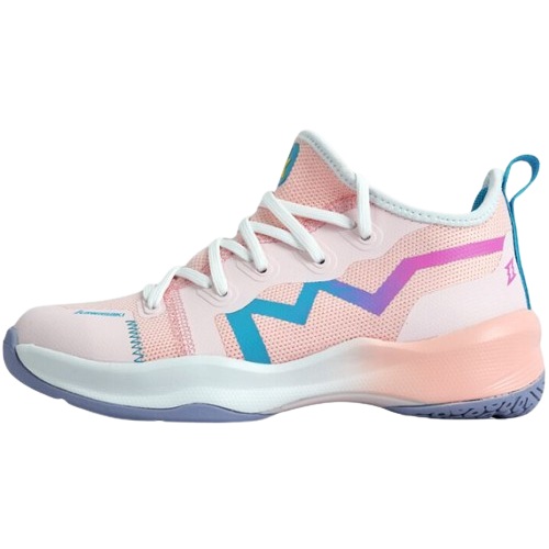 ���ͻ�Ű ������ȭ K1B30-B3321