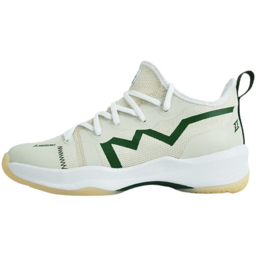 ���ͻ�Ű ������ȭ K1B30-B3321