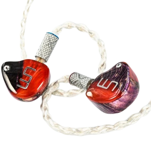 ����ũ��ε� 2HT