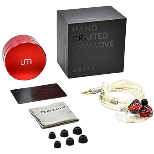 유니크멜로디 2HT (정품)_이미지