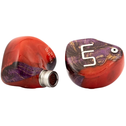 ����ũ��ε� 2HT