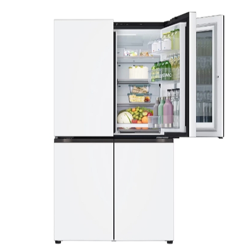 LG���� ����� T876MQQ412