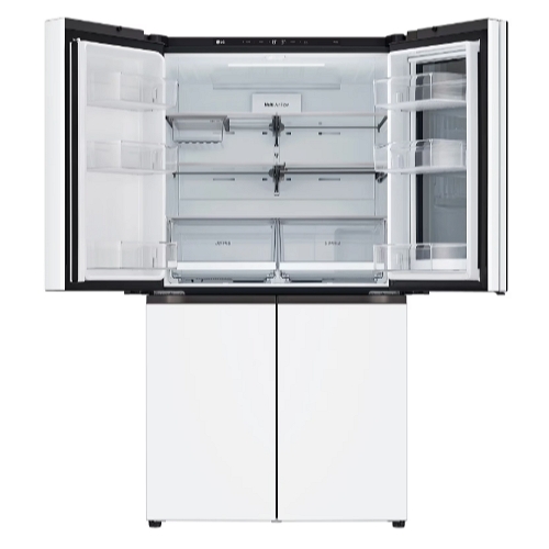 LG���� ����� T876MQQ412