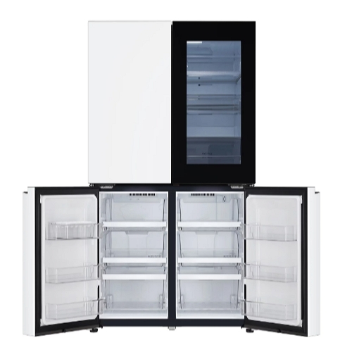 LG���� ����� T876MQQ412