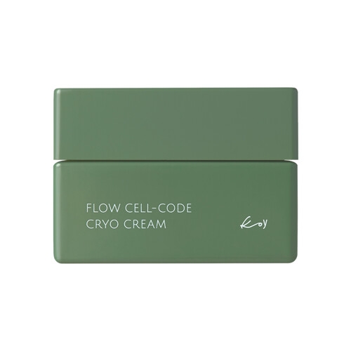 ���̺�Ƽ �÷ο� ���ڵ� ũ���̿� ũ�� 50ml