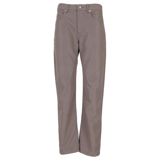 릭오웬스 DETROIT 컷 RP01F6324CDU34 T_이미지