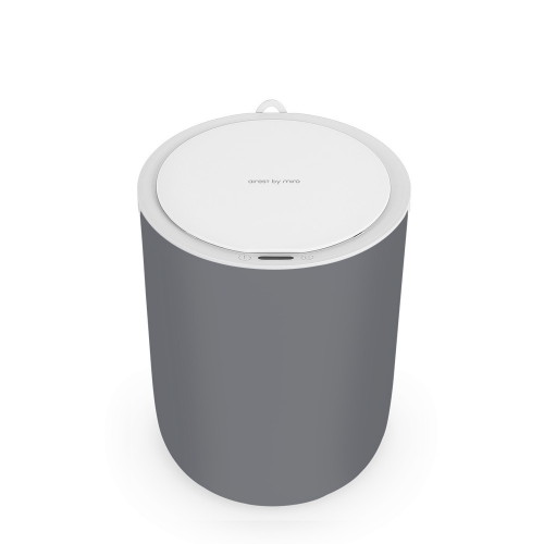 �̷� �����Ʈ �Ը�� �ڵ����� ����Ʈ ������ ARAT-9L