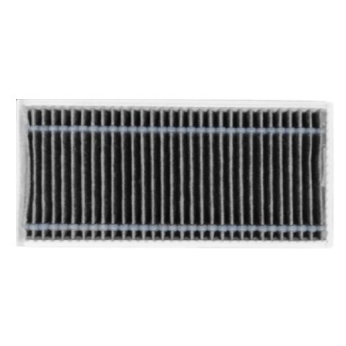 에코백스 디봇 X8, T80 옴니 호환 필터