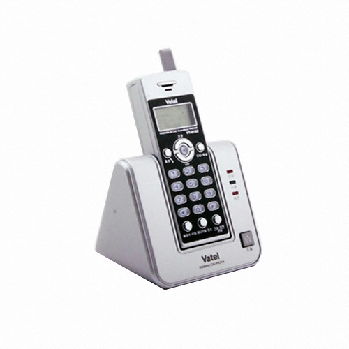 다와 VT-9150_이미지