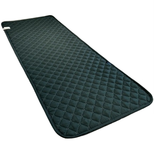 대성의료기 잠자리엔 카본 캠핑매트