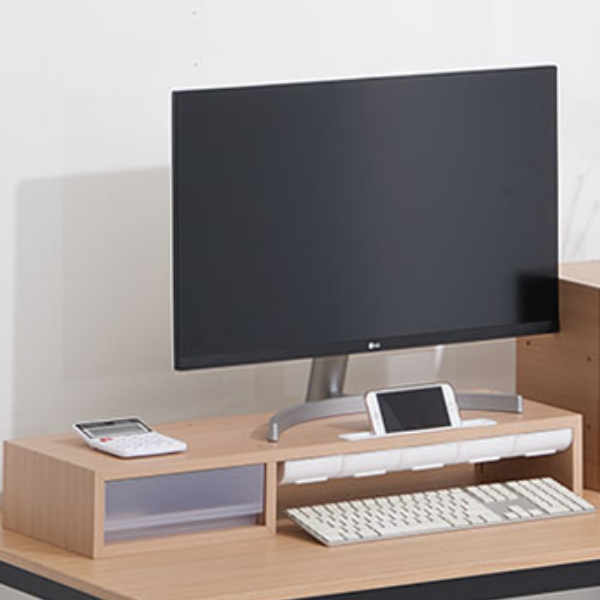 ����� ������ �������� ����� ��ħ�� MT-11