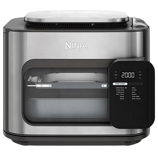 ��ũ���� ���� �޺� SFP701