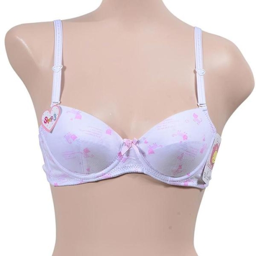 ���� �ִϾ� 3�ܰ� A�� �����л� ��� ������ �ӿ� WD6C5E5