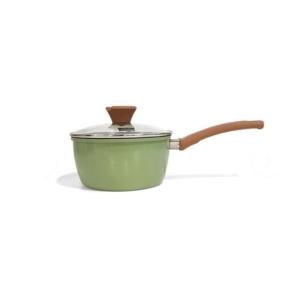 그린베일 IH 편수냄비