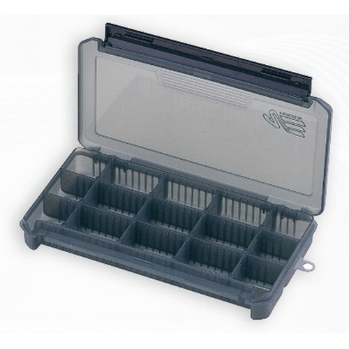 VS-820ND 태클박스