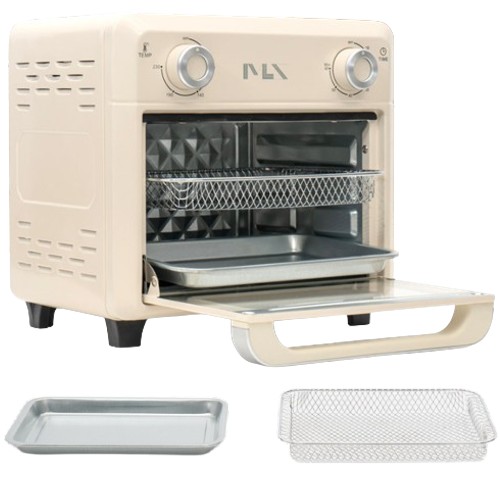 네오비즈 미라스 MS-300OA