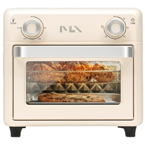 네오비즈 미라스 MS-300OA_이미지