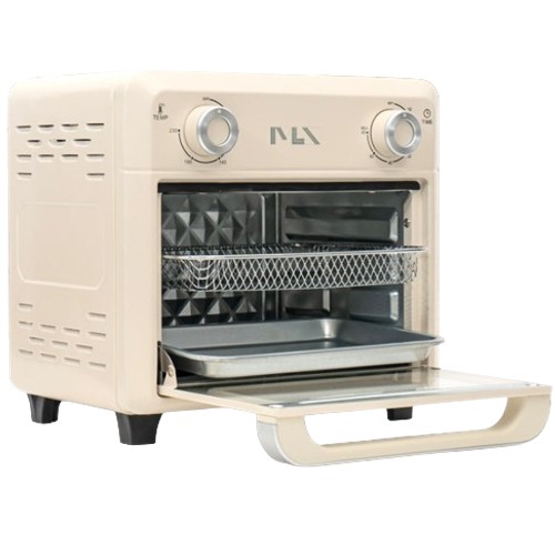 네오비즈 미라스 MS-300OA_이미지