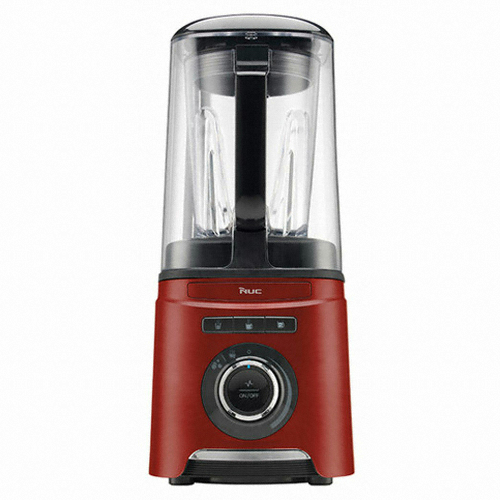 엔유씨전자 SV-410MK