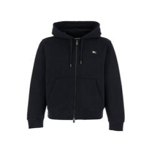 버버리 스웨터 8112808 A1189 BLACK_이미지