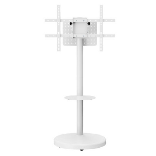 카멜인터내셔널 카멜마운트 SMB86W_이미지