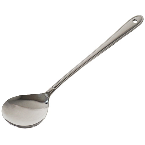 천성정밀 스텐 서빙스푼 대이미지입니다. 누르면 해당 게시물로 새창이동합니다.