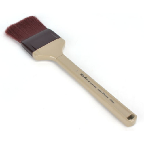 키오 루벤스 조리붓 (2호)_이미지