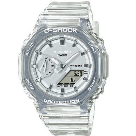 ī�ÿ� G-SHOCK GMA-S2100SK-7A