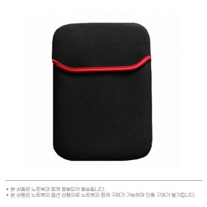 에이수스 비보북 고 15 OLED E1504FA E1504GA E1504GA 15.6인치 노트북 파우치 15.6인치 E15..