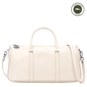 �ռ� ���̷� ž �ڵ�� 10271HFK037