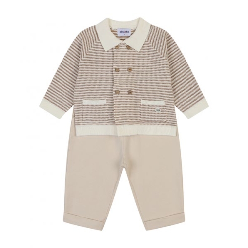 ���Ƿ���F&C �мҹ� HK������ ��Ʈ ���Ϻ� �Ʊ⼱�� A1121203A