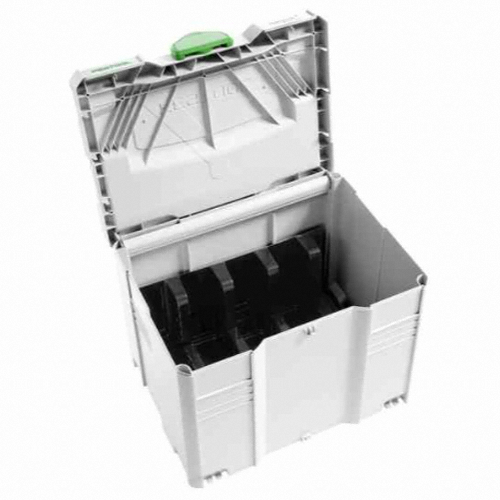 페스툴 시스테이너 T-LOC SYS-STF D225_이미지
