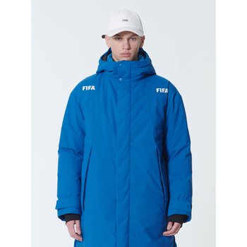 �����м� ����1904 ������ �� ���� ��ġ�ٿ� FF24DJ11U220