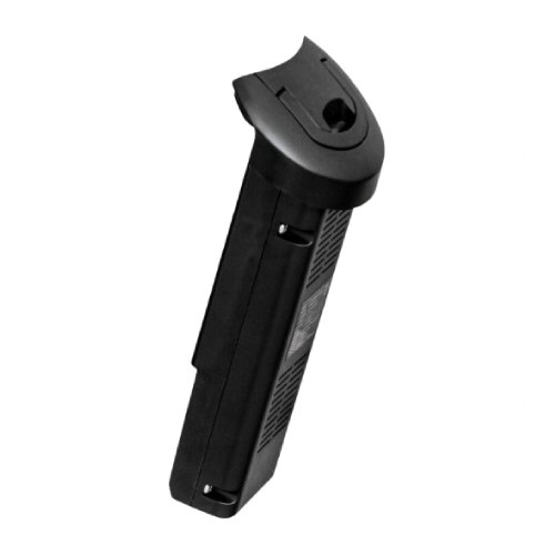 글라이드S AMC-2500 전용 배터리